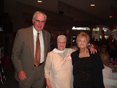 Sister Anita.jpg Sister Anita.jpg